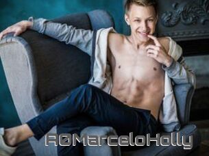 A0MarceloHolly