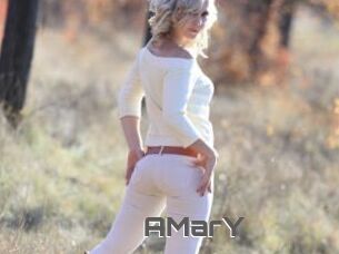 AMarY