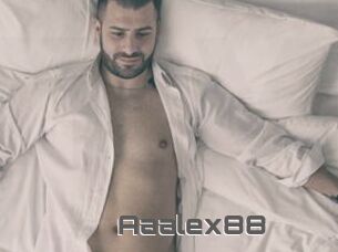 Aaalex88