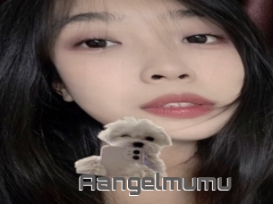 Aangelmumu