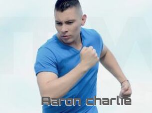 Aaron_charlie