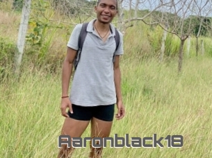 Aaronblack18