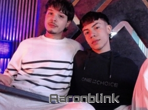 Aaronblink