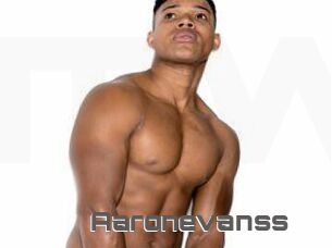 Aaronevanss