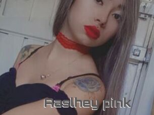 Aaslhey_pink