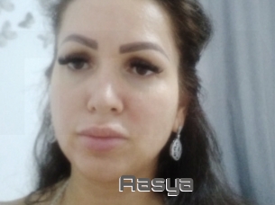 Aasya
