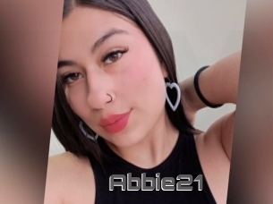 Abbie21