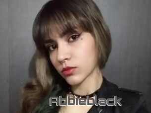 Abbieblack