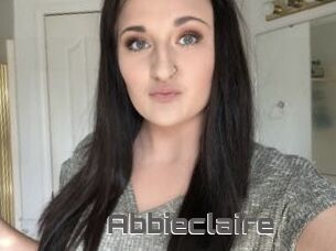 Abbieclaire