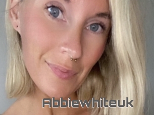 Abbiewhiteuk