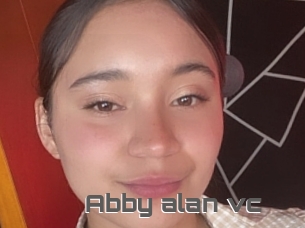 Abby_alan_vc