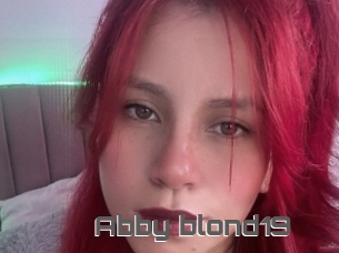 Abby_blond19