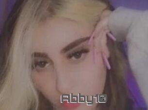 Abby10