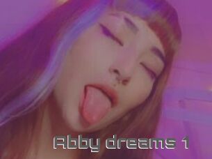 Abby_dreams_1