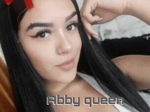 Abby_queen