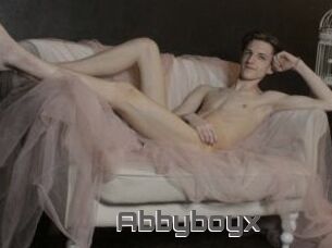 Abbyboyx