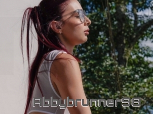 Abbybrunner98
