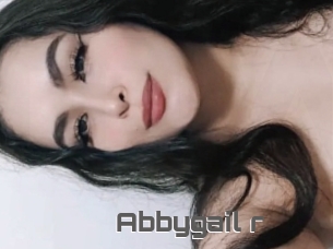 Abbygail_r