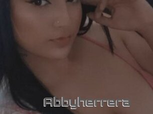 Abbyherrera