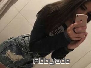 Abbyjade