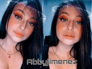 Abbyjimenez