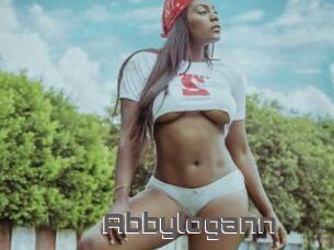 Abbylogann