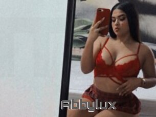 Abbylux