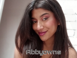 Abbyowns