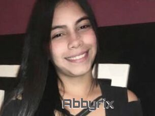 Abbyrix
