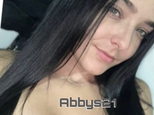 Abbys21