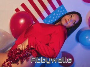 Abbywells
