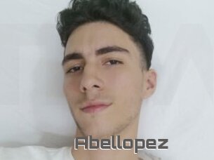 Abellopez