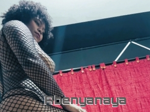 Abenyanaya