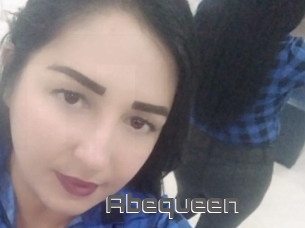 Abequeen