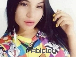 Abicloy