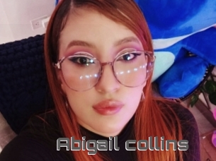 Abigail_collins