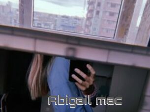 Abigail_mac