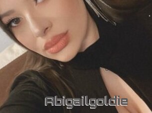 Abigailgoldie