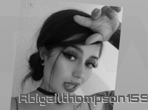 Abigailthompson159