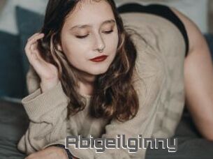Abigeilginny