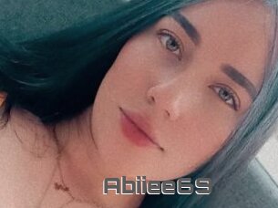 Abiiee69