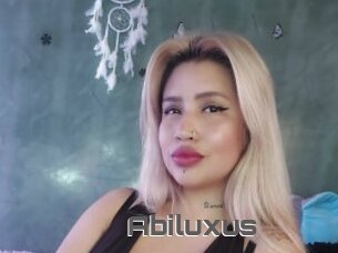 Abiluxus