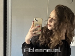Abisensual