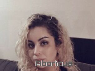 Aboricua