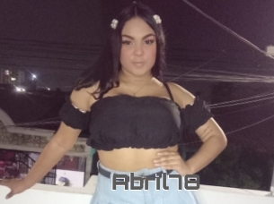 Abril78