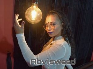 Abvisweed