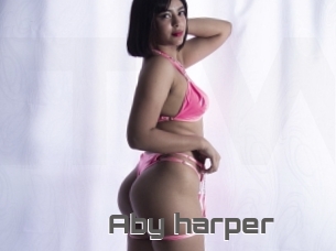 Aby_harper