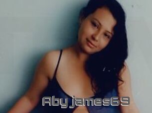 Aby_james69