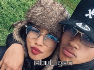 Abylogan