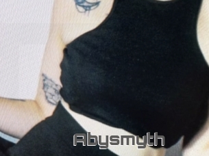 Abysmyth